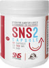 SNS2-60-CAPSULE