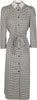 SO-ALLURE-So-Allure---Abito---441035---Bianco/Nero-da-donna