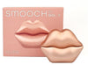 So smooch nude eau de parfum pepe speziato 30ml