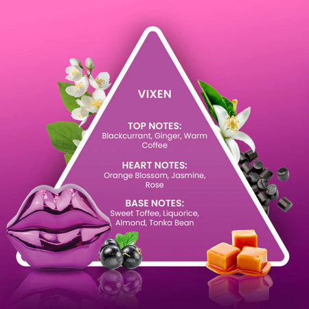 Product Image-1