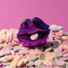 Product Image-2
