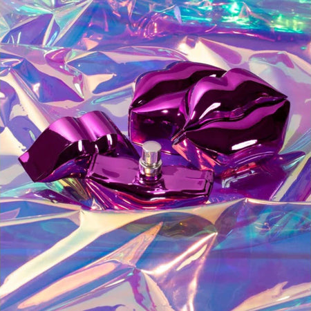 Product Image-3