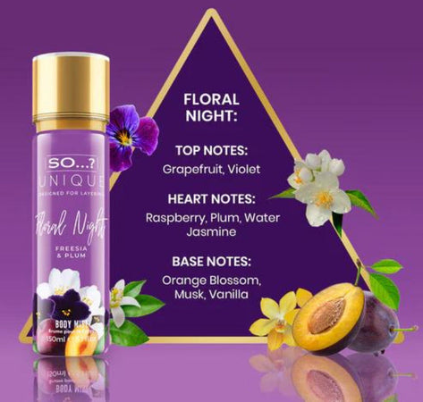 Product Image-1