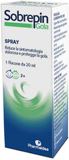 Product Image-0