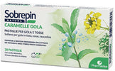 Product Image-0