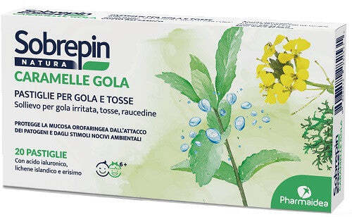Product Image-0