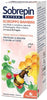 Product Image-0