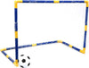 Soccer Champion Set Calcio Mamatoy MMA81000 Giochi e giocattoli/Giochi da tavola di società e accessori/Videogiochi Arcade e da tavola/Calcio balilla Scontolo.net - Potenza, Commerciovirtuoso.it