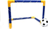 Soccer Champion Set Calcio Mamatoy MMA81000 Giochi e giocattoli/Giochi da tavola di società e accessori/Videogiochi Arcade e da tavola/Calcio balilla Scontolo.net - Potenza, Commerciovirtuoso.it