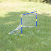 Soccer Champion Set Calcio Mamatoy MMA81000 Giochi e giocattoli/Giochi da tavola di società e accessori/Videogiochi Arcade e da tavola/Calcio balilla Scontolo.net - Potenza, Commerciovirtuoso.it