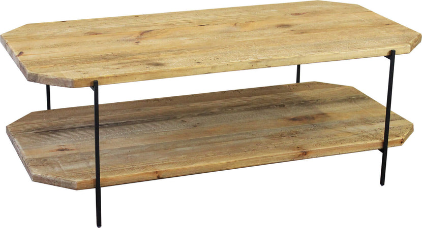 SOCRATE---tavolino-da-salotto-in-legno-massiccio-Marrone-Milani-Home