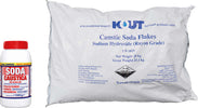 SODA-CAUSTICA-Kg.-1---barattolo-norma-CE-Marten