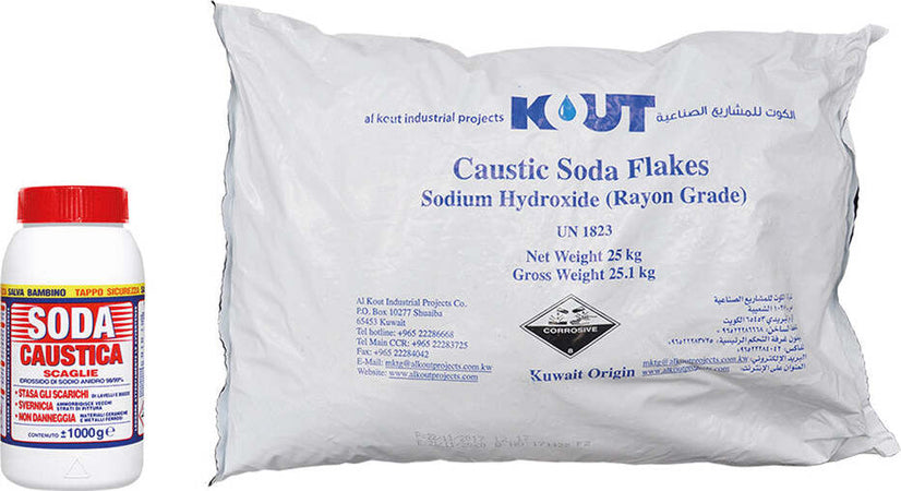SODA-CAUSTICA-Kg.-1---barattolo-norma-CE-Marten