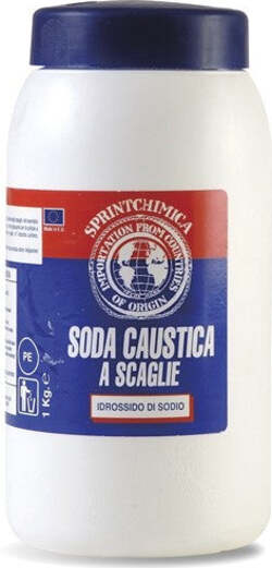 SODA-CAUSTICA-KG.1