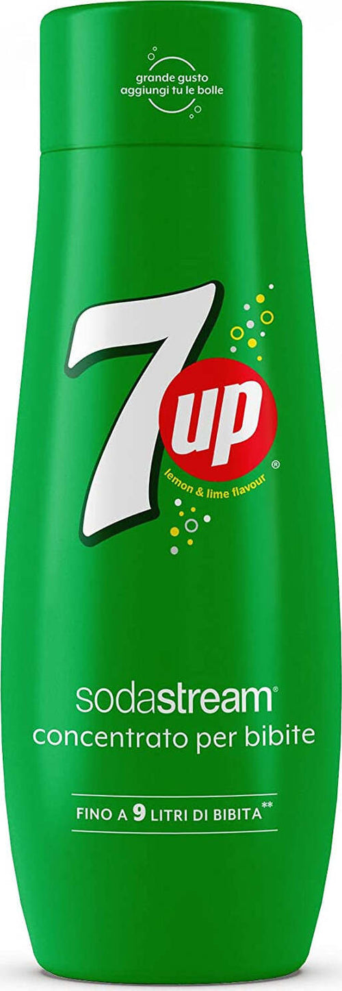 Sodastream-Concentrato-al-gusto-7Up-440-ml