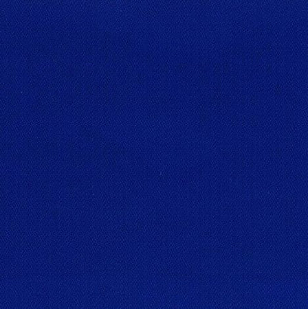 SODIFER-ROTOLO-ADESIVO-PLASTIFICATO-BLU-LUCIDO-2MT-45CM