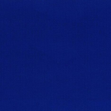SODIFER-ROTOLO-ADESIVO-PLASTIFICATO-BLU-LUCIDO-2MT-45CM