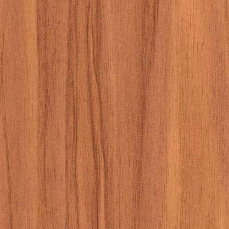 SODIFER-ROTOLO-ADESIVO-PLASTIFICATO-CILIEGIO-2MT-45CM