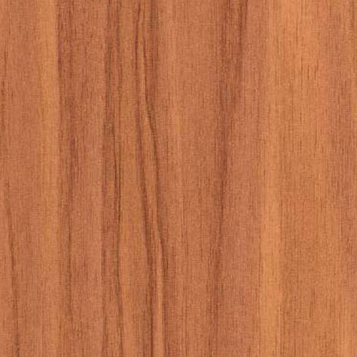 SODIFER-ROTOLO-ADESIVO-PLASTIFICATO-CILIEGIO-2MT-45CM