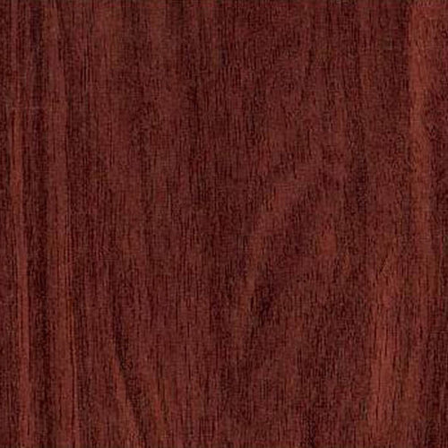 SODIFER-ROTOLO-ADESIVO-PLASTIFICATO-MOGANO-2MT-45CM