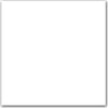 SODIFER-ROTOLO-ADESIVO-PLASTIFICATO-TRASPARENTE-OPACO-M2MT-45CM