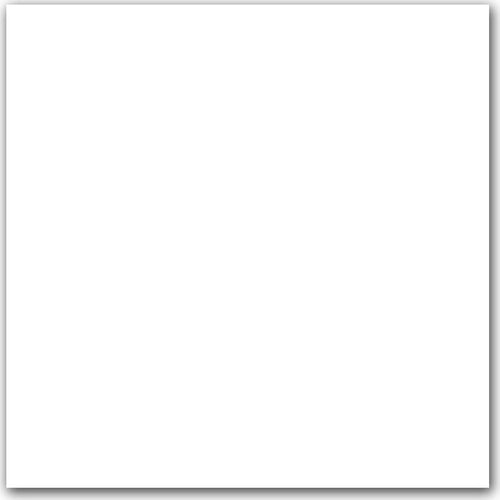 SODIFER-ROTOLO-ADESIVO-PLASTIFICATO-TRASPARENTE-OPACO-M2MT-45CM