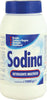 SODIO-CARBONATO-Sodina---Kg.-1-Marten-Srl