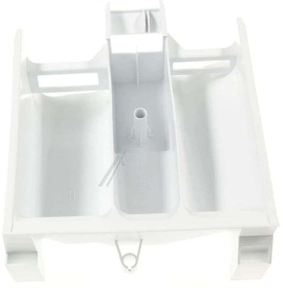 Sofa Aria Sacco Gonfiabile Air Materassino Spiaggia Poltrona DIvano Piscina Divano Amaca Pouf Colorato