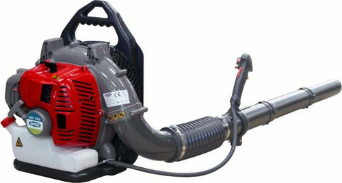 Soffiatore-a-spalla-KBL-500-Confezione-da-1pz