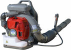Soffiatore-a-spalla-KBL-800-Confezione-da-1pz