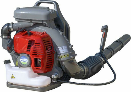 Soffiatore-a-spalla-KBL-800-Confezione-da-1pz