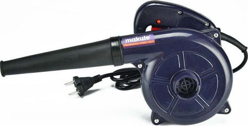 Soffiatore aspiratore elettrico 600W Mini Aspirapolvere Foglie giardino sacco - PB004 Fai da te/Attrezzi elettrici da giardinaggio/Accessori per utensili elettrici/Accessori per aspiratori e soffiatori da giardino Zencoccostore - Formia, Commerciovirtuoso.it