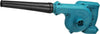Soffiatore Aspiratore Per Foglie A Doppia Batteria Ricaricabile 20v 2.0ah Fai da te/Attrezzi elettrici da giardinaggio/Utensili elettrici da giardino/Aspirafoglie Trade Shop italia - Napoli, Commerciovirtuoso.it