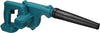 Soffiatore Aspiratore Per Foglie A Doppia Batteria Ricaricabile 36 V 2.0ah Fai da te/Attrezzi elettrici da giardinaggio/Accessori per utensili elettrici/Accessori per aspiratori e soffiatori da giardino Trade Shop italia - Napoli, Commerciovirtuoso.it