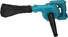 Soffiatore-Aspiratore-Per-Foglie-A-Doppia-Batteria-Ricaricabile-36-V-2.0ah