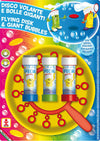 Soffiatore-multiplo-con-piatto-e-bolle-Dulcop