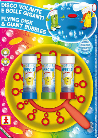 Soffiatore-multiplo-con-piatto-e-bolle-Dulcop