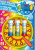 Soffiatore-multiplo-con-piatto-e-bolle-Dulcop