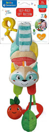 Soffice-Procione-Baby-Clementoni