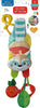 Soffice-Procione-Baby-Clementoni