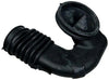 Soffietto AEG Di Ventilazione Lavatrice 1297338020