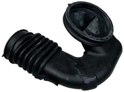 Soffietto AEG Di Ventilazione Lavatrice 1297338020