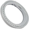 Soffietto AEG Oblò Lavatrice 1320041153