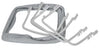 Soffietto Aeg Oblò Lavatrice 4071425344
