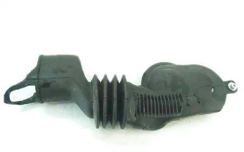 Soffietto ARISTON Carico Detersivo Aq Hd Lavatrice C00286101