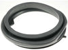 Soffietto Ariston Oblò  Jaze Size Lavatrice C00627756