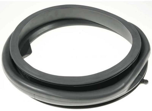 Soffietto Ariston Oblò  Jaze Size Lavatrice C00627756
