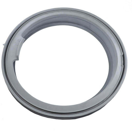 Soffietto Atlantic Oblò 42026977 Vestel Lavatrice 55VE020