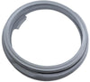 Soffietto Atlantic Oblò 42026977 Vestel Lavatrice 55VE020