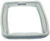 Soffietto Bauknecht Oblò Lavatrice 481010410453